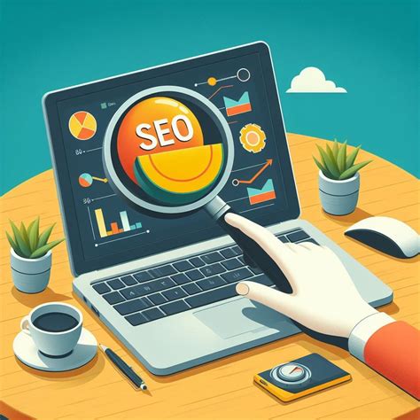 Mango AI: An All In One AI SEO Tool .